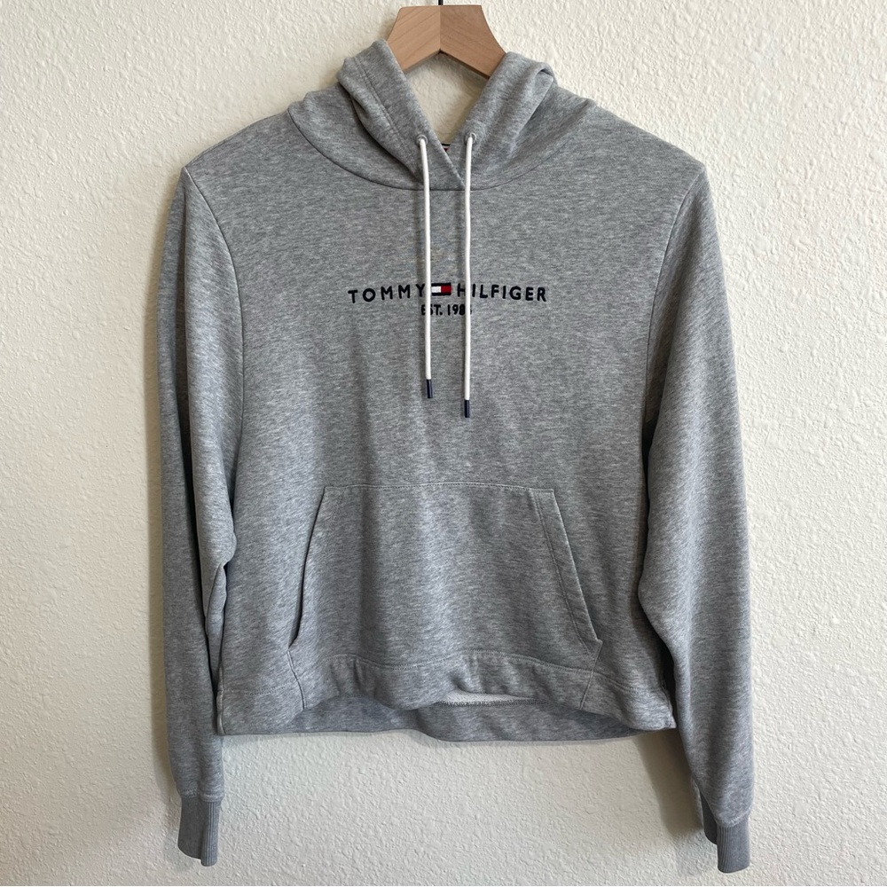 Tommy Hilfiger Women's Hoodie